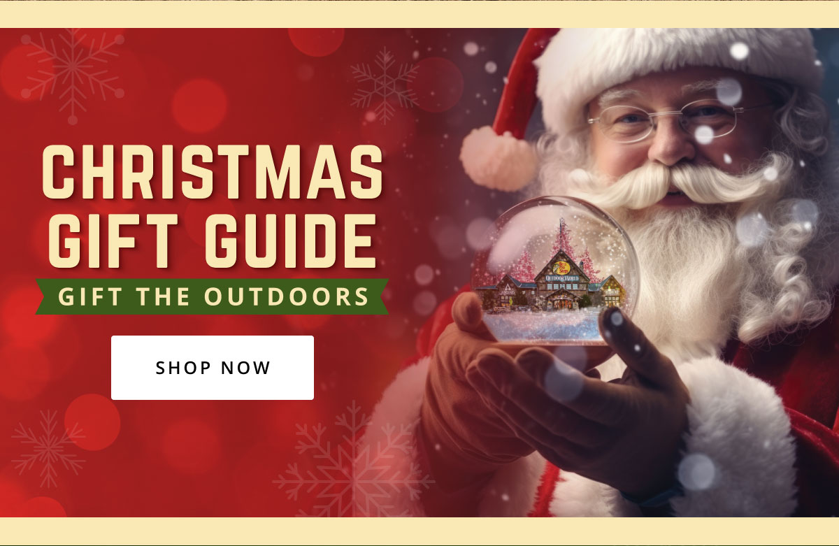Holiday Gift Card Promo