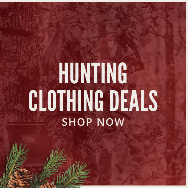 Bargain Cave