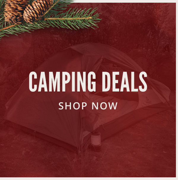 Bargain Cave