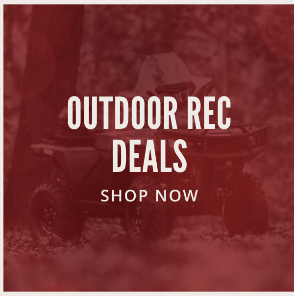 Bargain Cave
