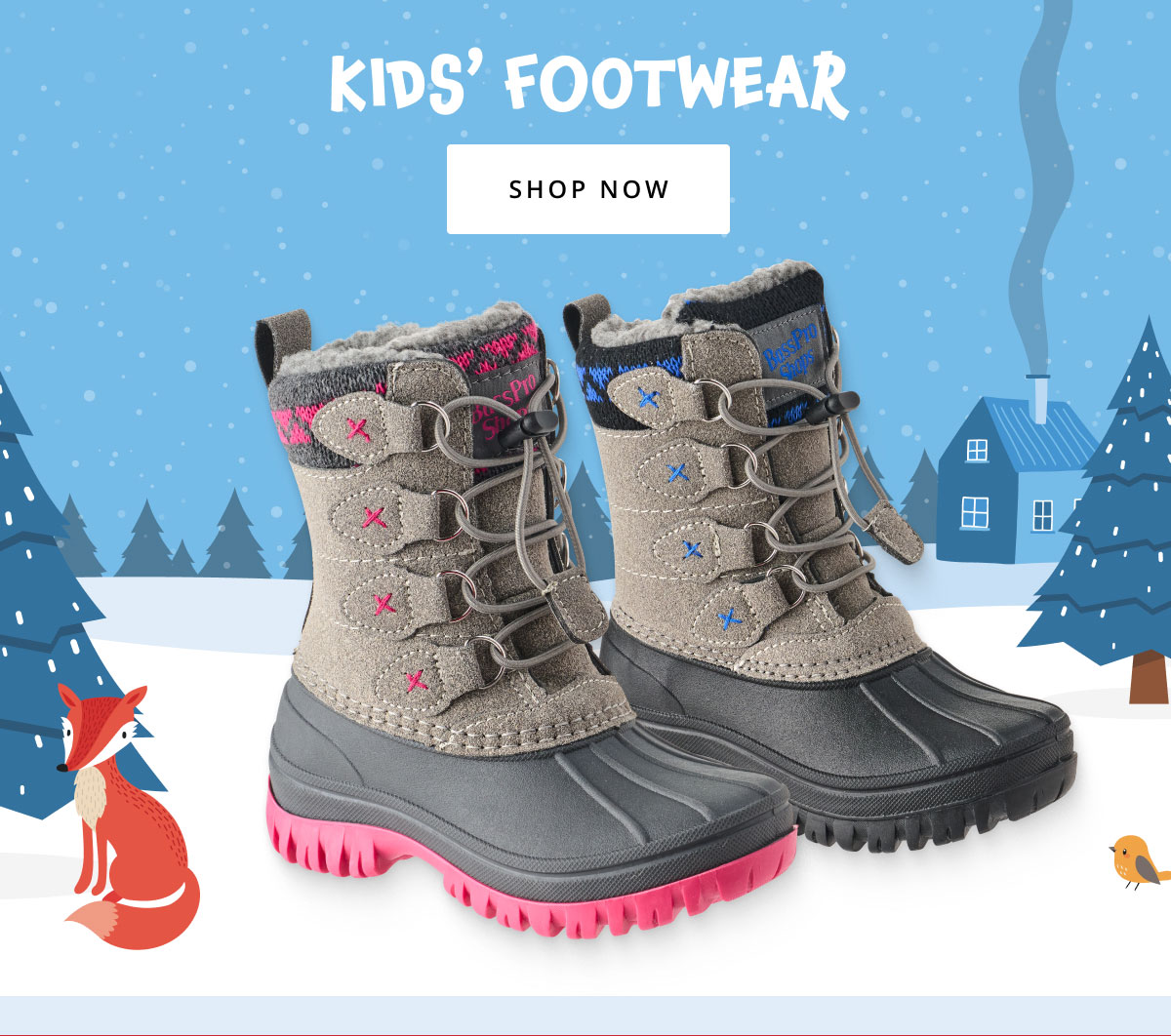 Gift Guide