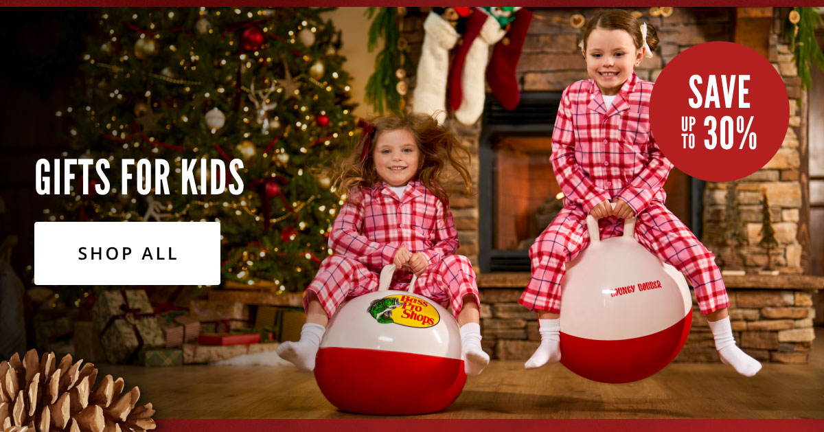 Gift Guide Message