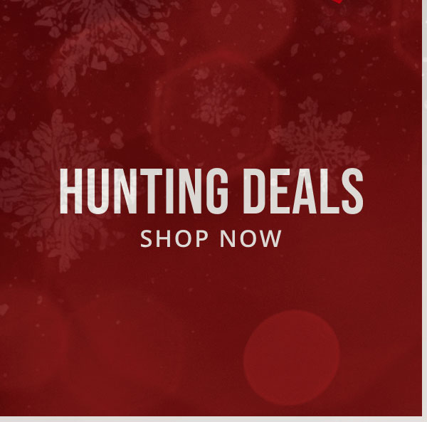  Bargain Cave
