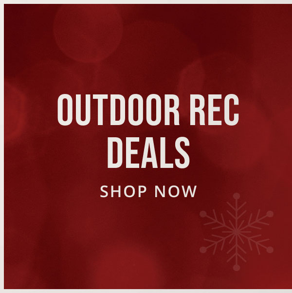  Bargain Cave
