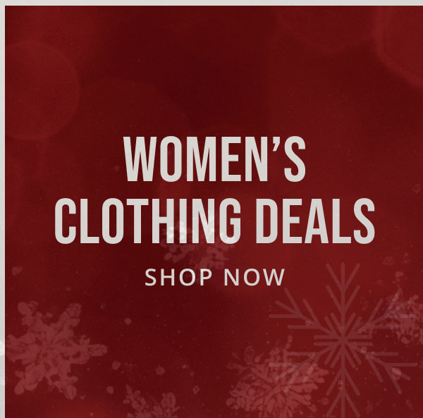  Bargain Cave