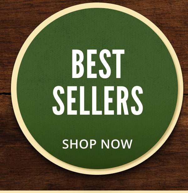 Gift Guide by Pricepoint