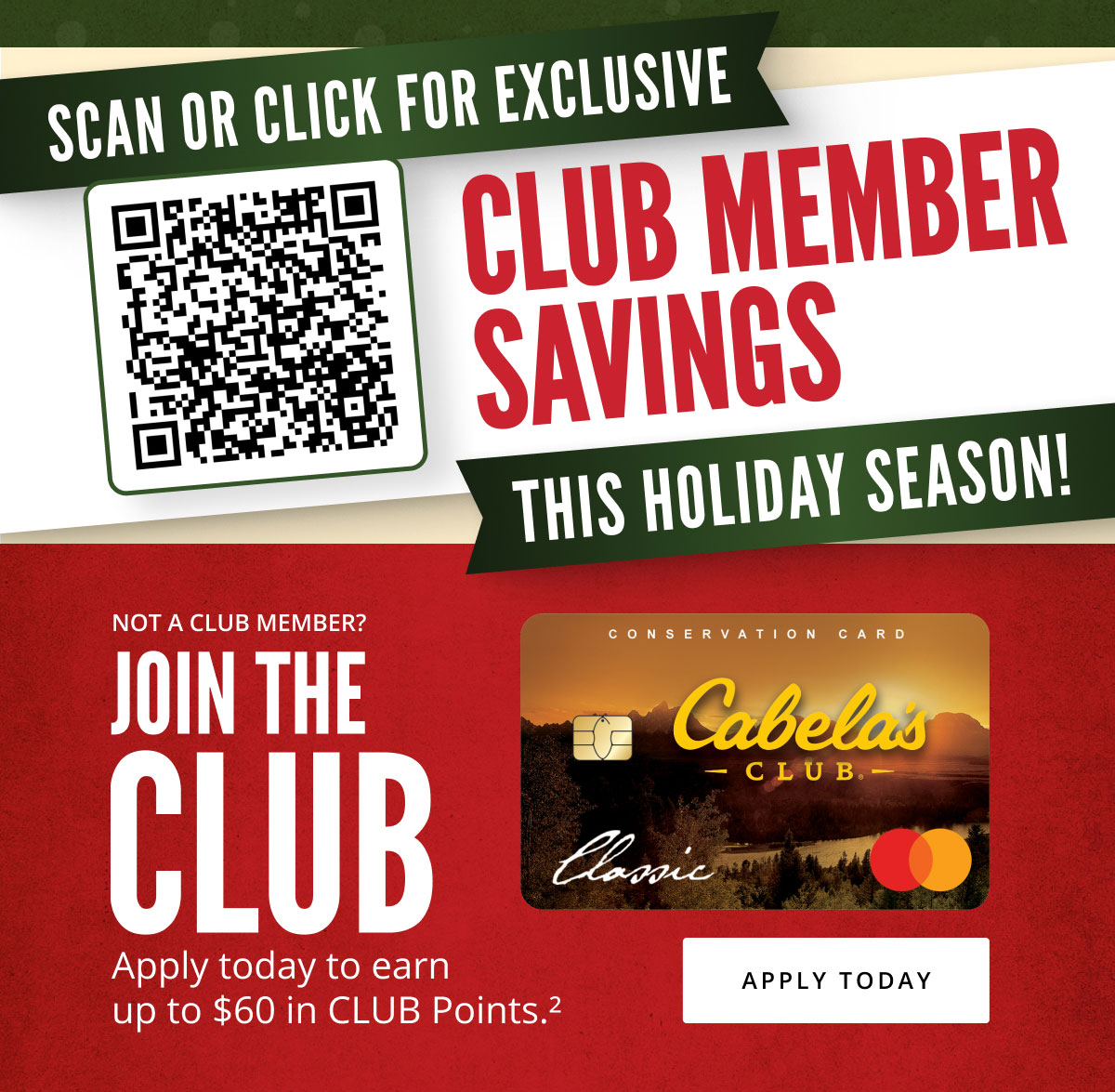 CLUB