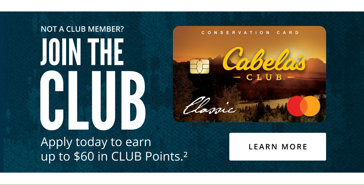 CLUB Member Mondays