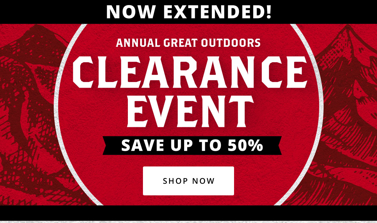 Clearance