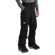 The North Face Freedom Pants - TNF Black - L