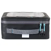 Evolution Fishing Plastix Case - 10-1/2″ x 7-1/2″ x 4-1/2″ - Medium