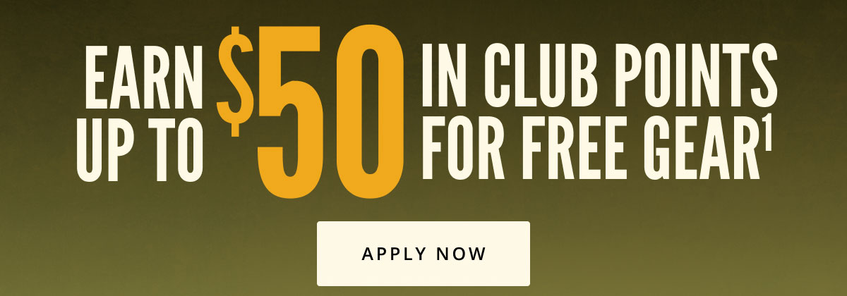 CLUB