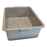 Cabela's Meat Tub - 7'