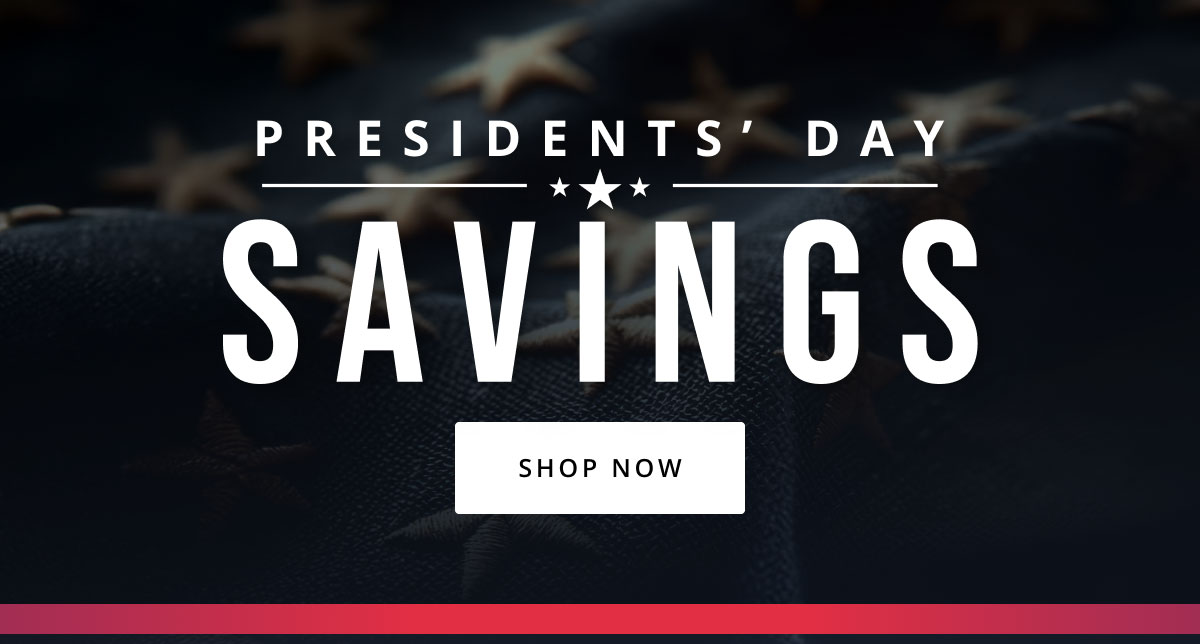 President's Day