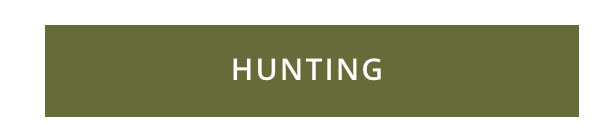 Hunting