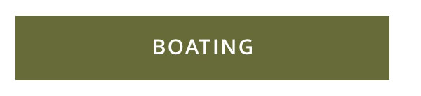 Boating
