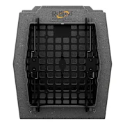 Ruff Land Kennels Gen II Dog Kennel - Millstone - Medium Single