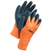 Cabela's Extreme Ice Waterproof Gloves