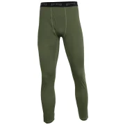 RedHead Lightweight Base Layer Bottoms for Men - Beetle - L