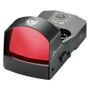 Burris FastFire 3 Red Dot Reflex Sight - 3 MOA Dot Reticle