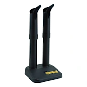 Cabela's Original PEET Boot Dryer by PEET Dryer
