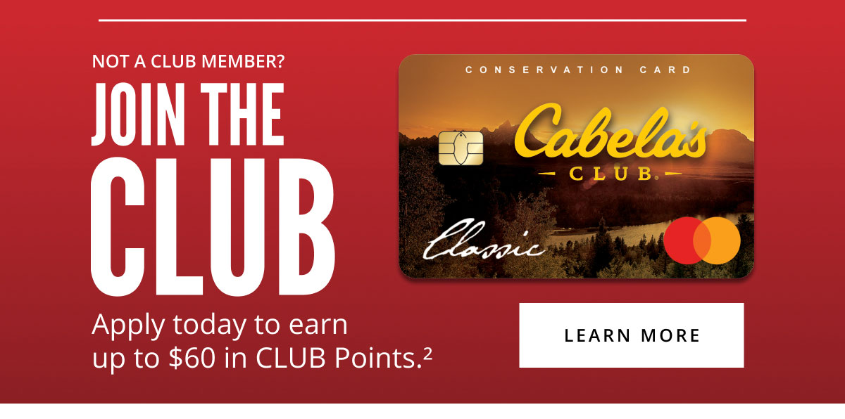 CLUB Member Monday