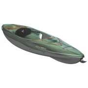 Pelican Spirit 100 Sit-In Kayak