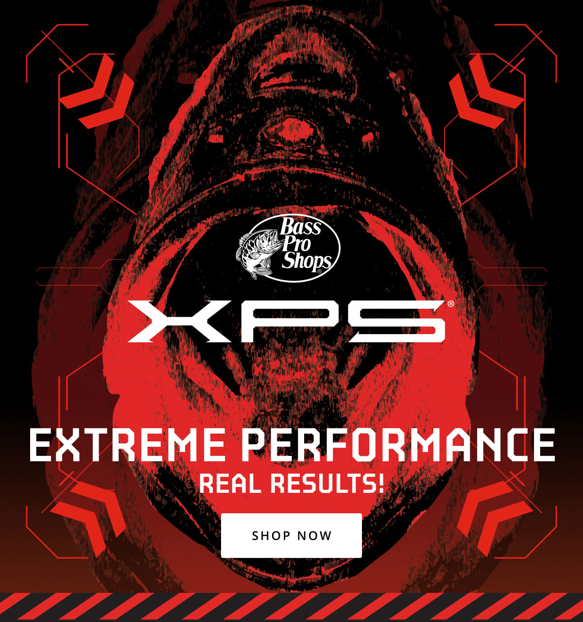 XPS
