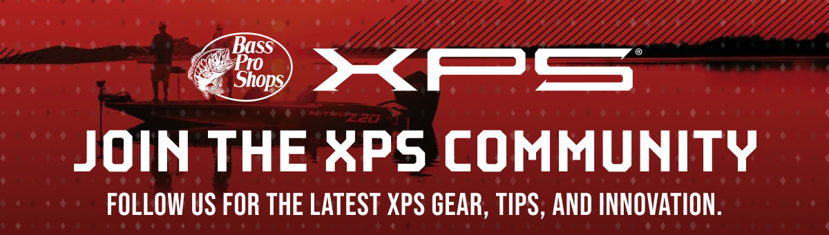 XPS