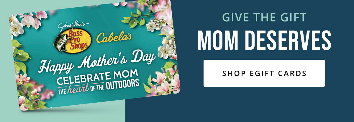 Mother's Day