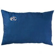Bass Pro Shops Deluxe Camp Pillow - Navy