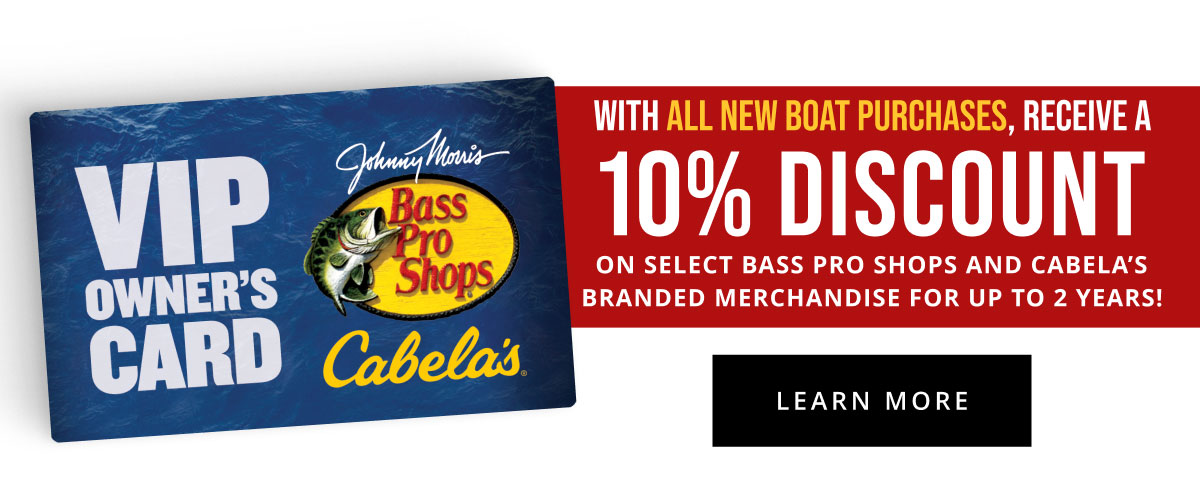 Great American Boat Sale