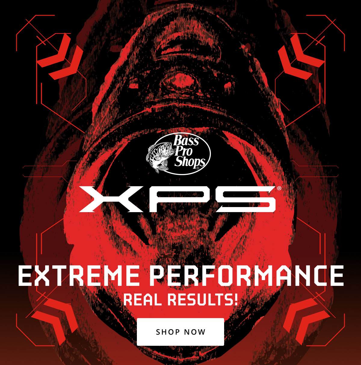 XPS