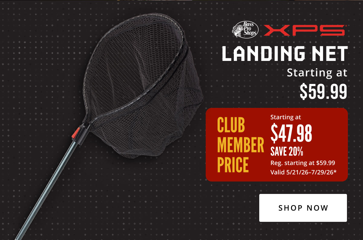 XPS