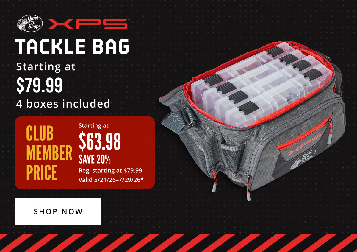 XPS