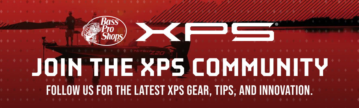 XPS