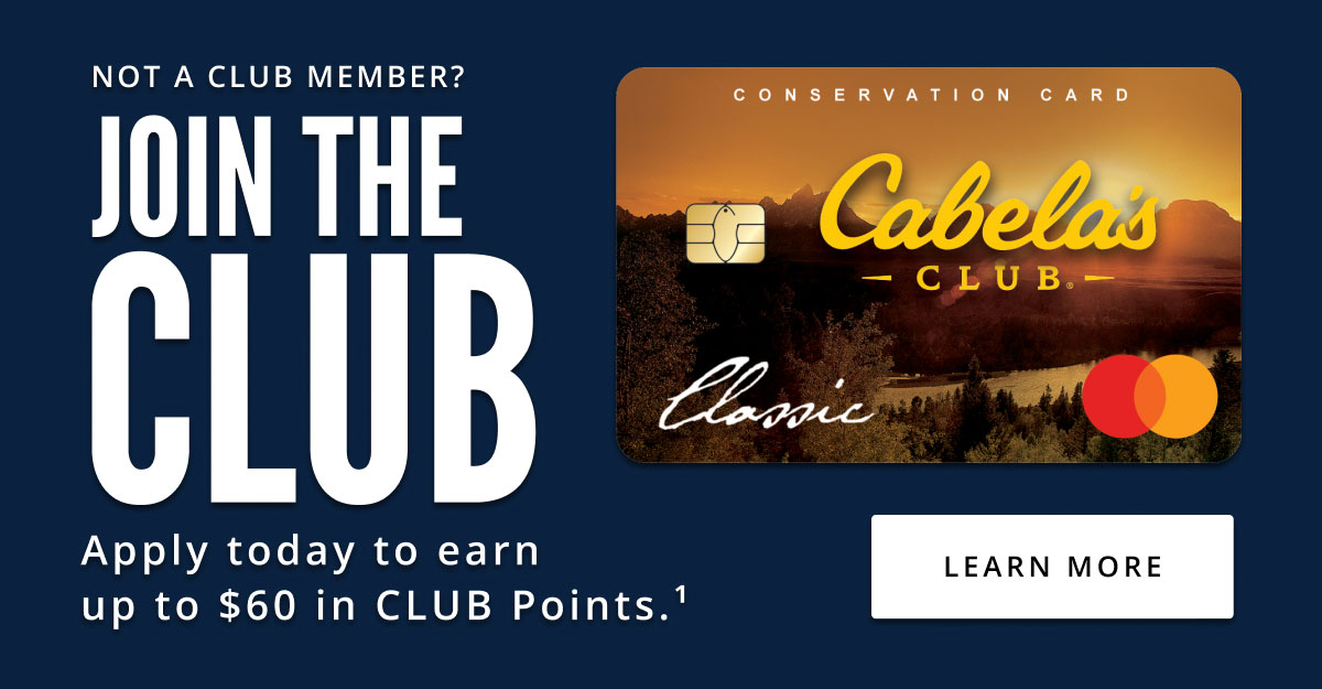 CLUB