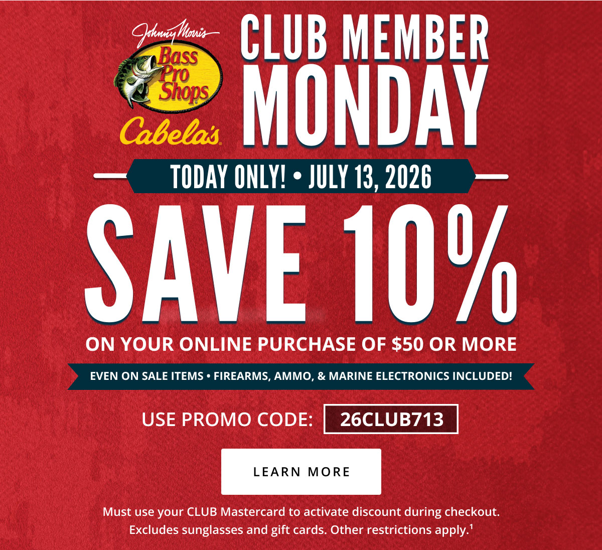 CLUB 