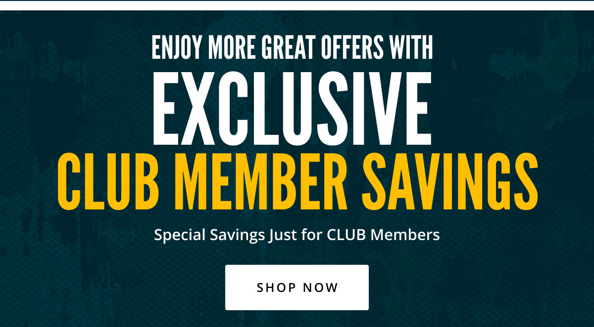CLUB 