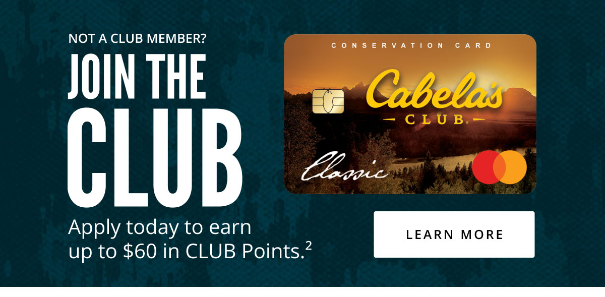 CLUB 