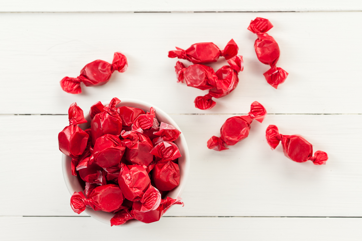 alt