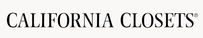 California Closets