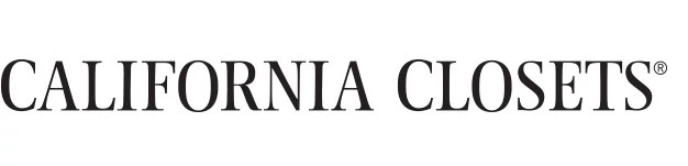 California Closets