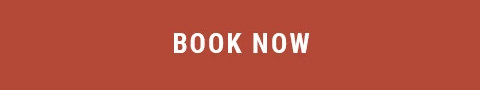 Book Now