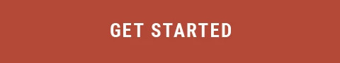 Get Started