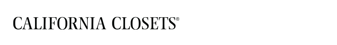 California Closets