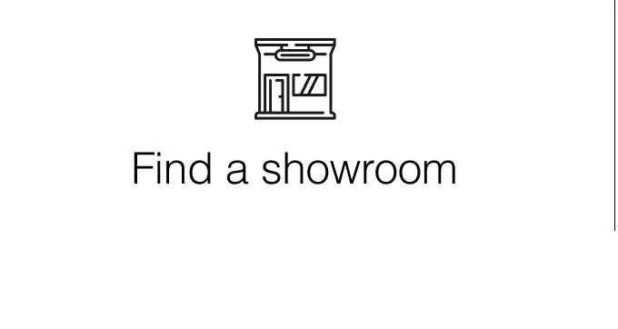 Find a showroom
