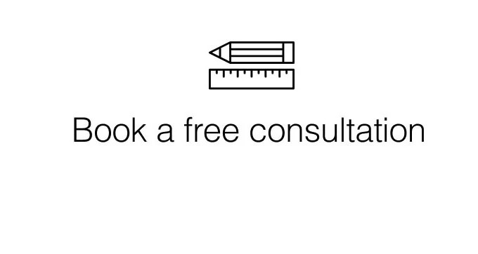 Book a free consultation