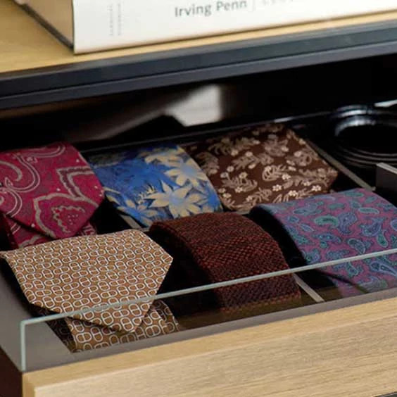 Everstyle drawers