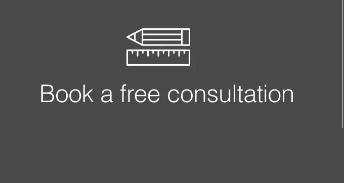 Book a free consultation